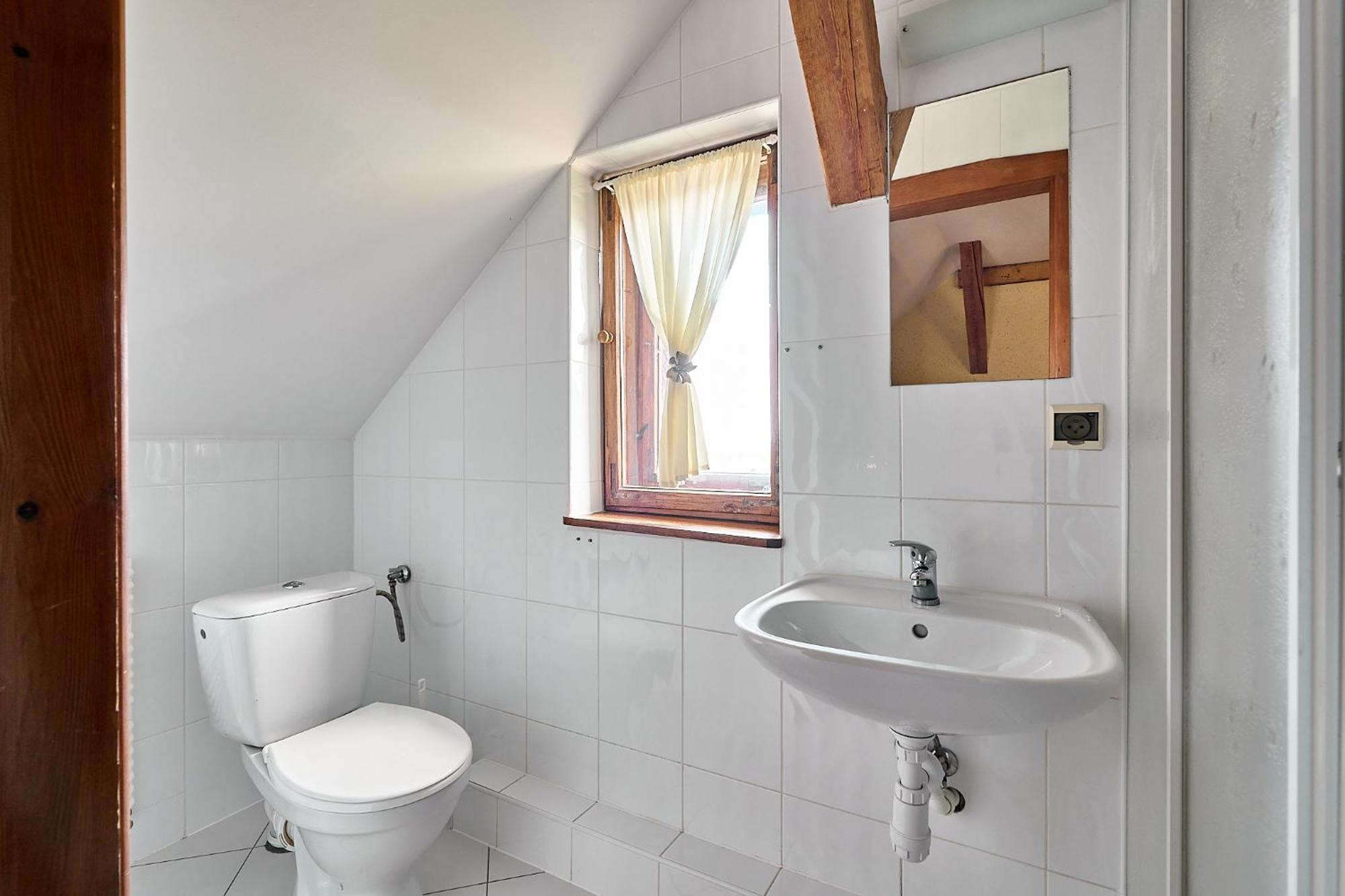 Apartamento Jas I Malgosia Szklarska Poręba Exterior foto