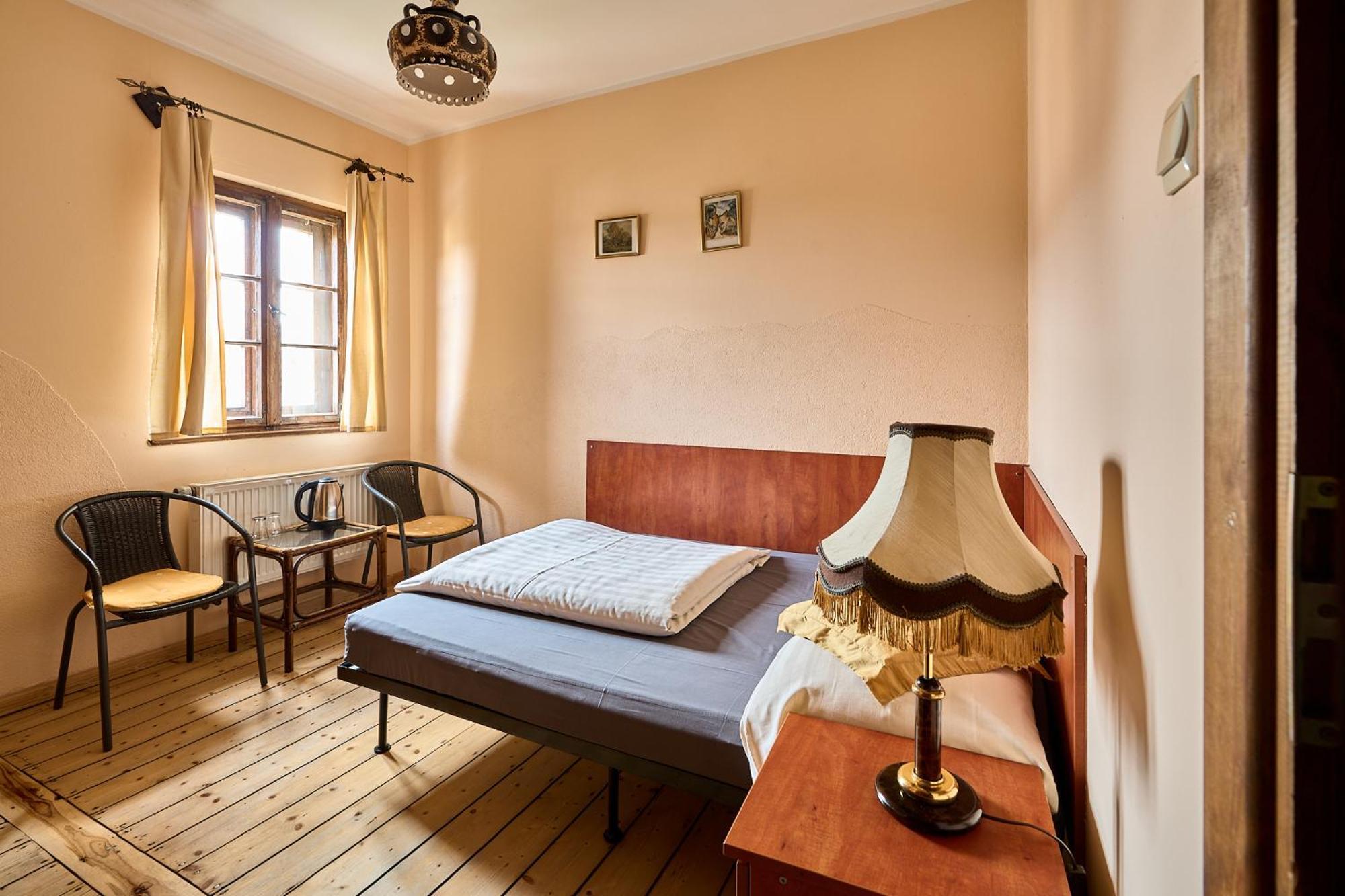 Apartamento Jas I Malgosia Szklarska Poręba Exterior foto