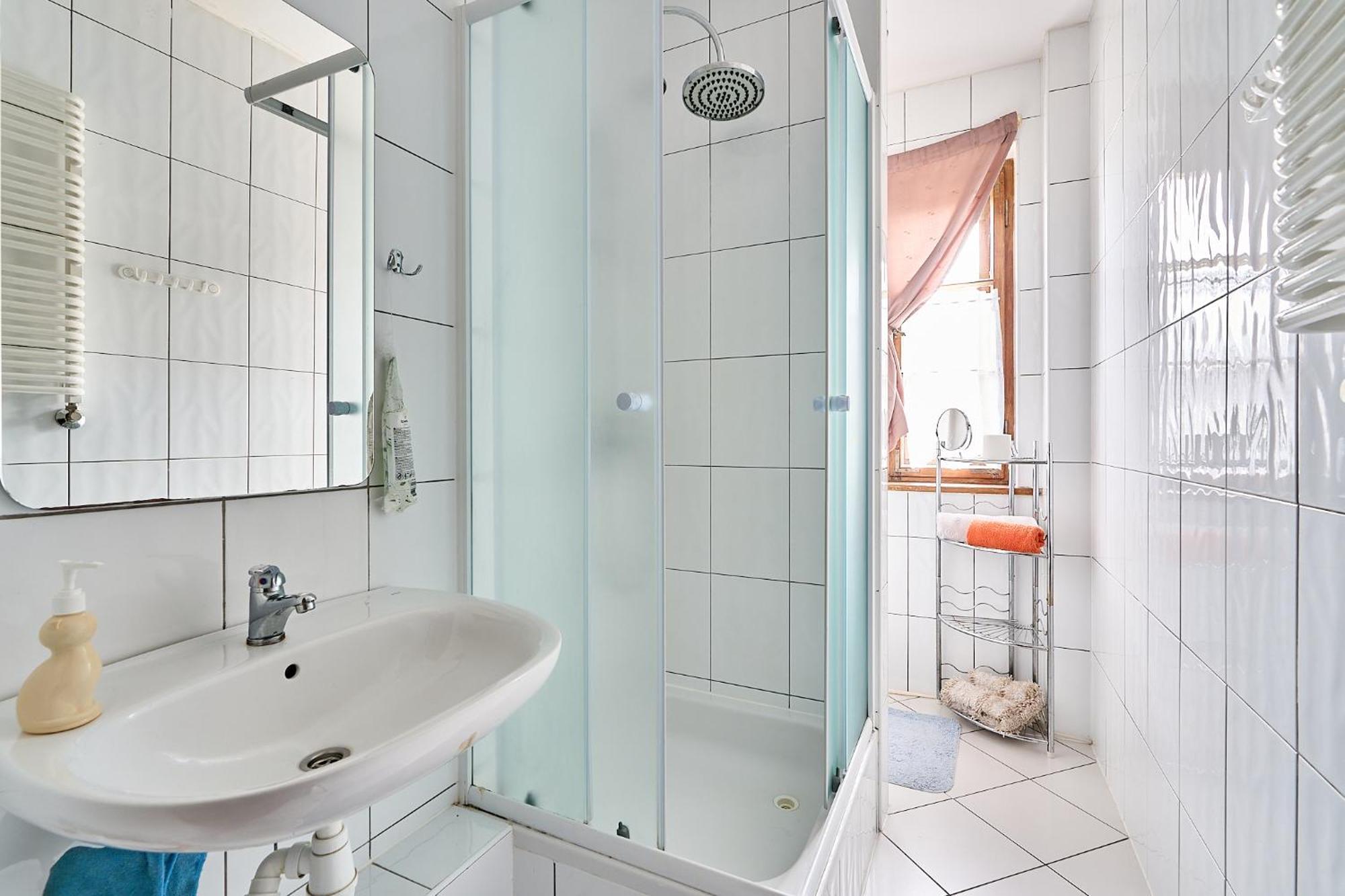 Apartamento Jas I Malgosia Szklarska Poręba Exterior foto