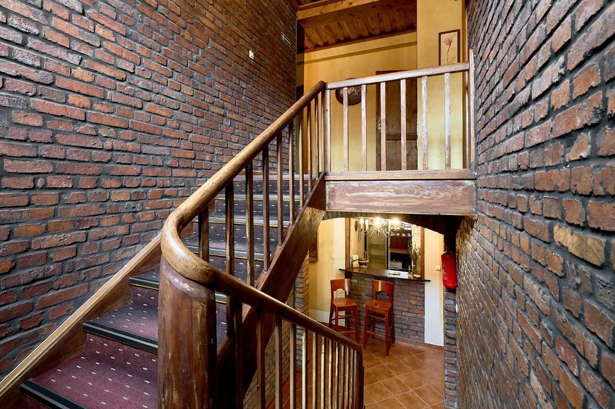 Apartamento Jas I Malgosia Szklarska Poręba Exterior foto